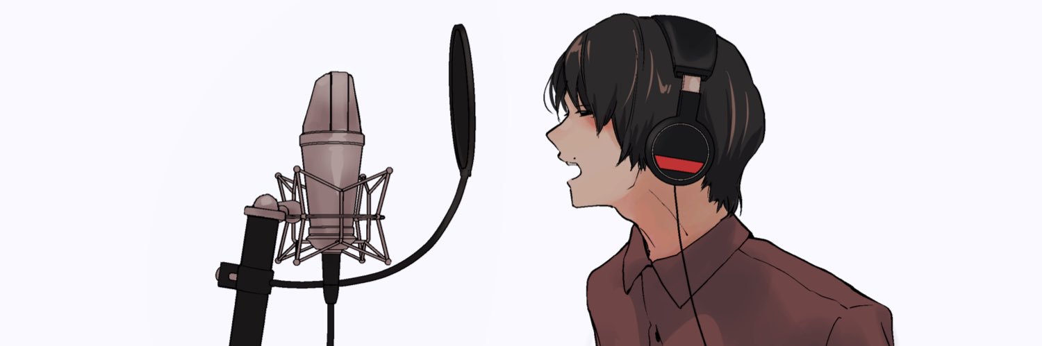まほら's banner