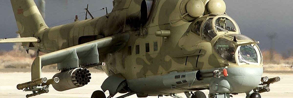 sukhpal_sandy's profile banner image