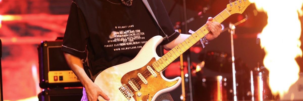 9aonku's profile banner image