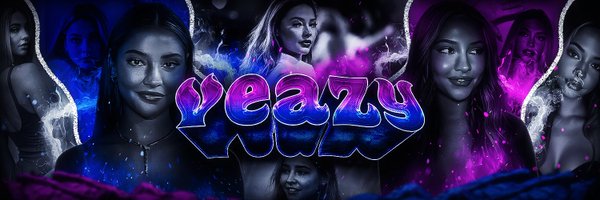 veazyfn Profile Banner