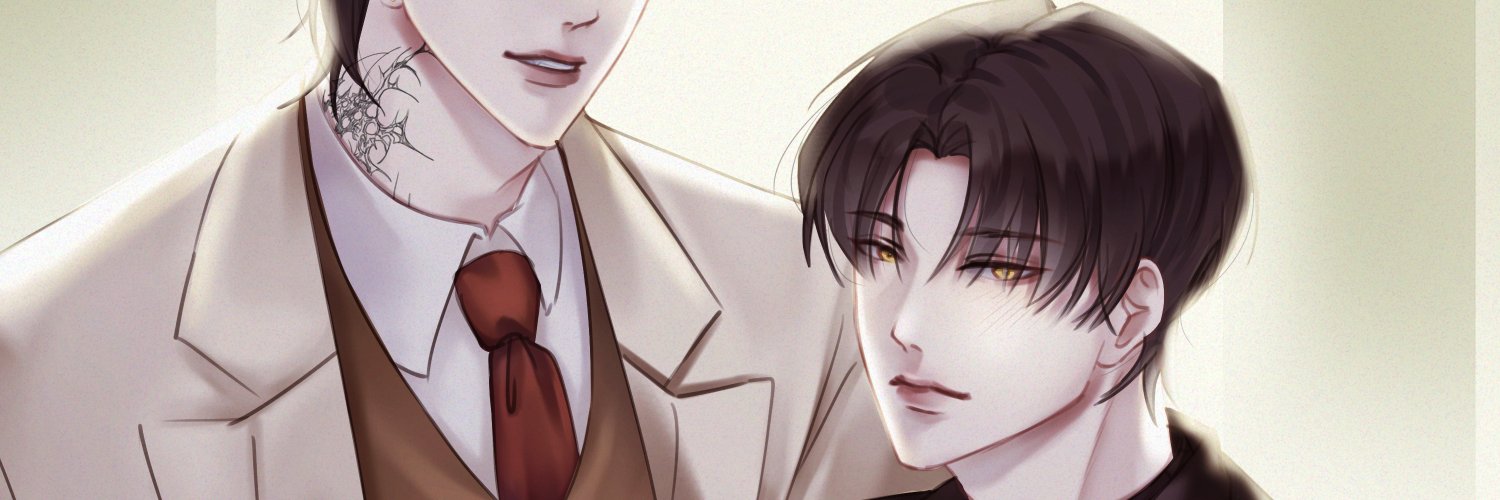 folk (ต่อซี2) banner