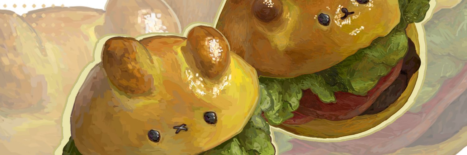 Xaionsann's profile banner image