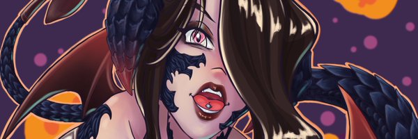 Chacha_XIV Profile Banner