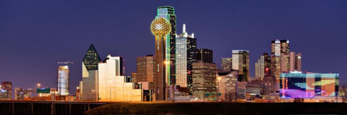 MisterMetroplex's profile banner image