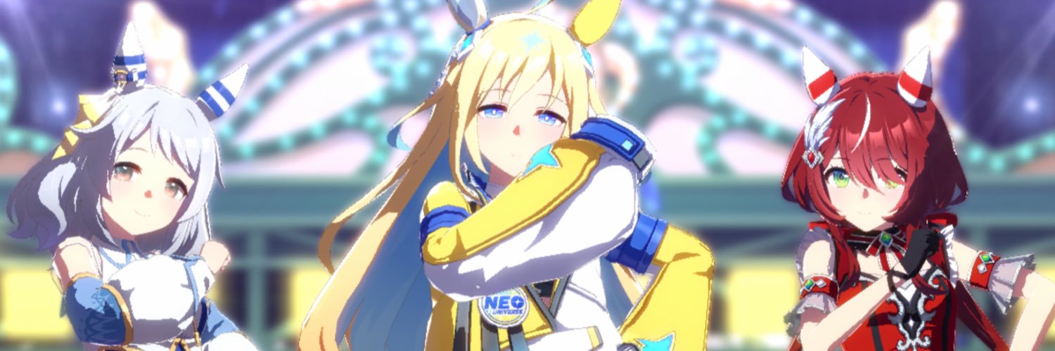 FrU7i's profile banner image