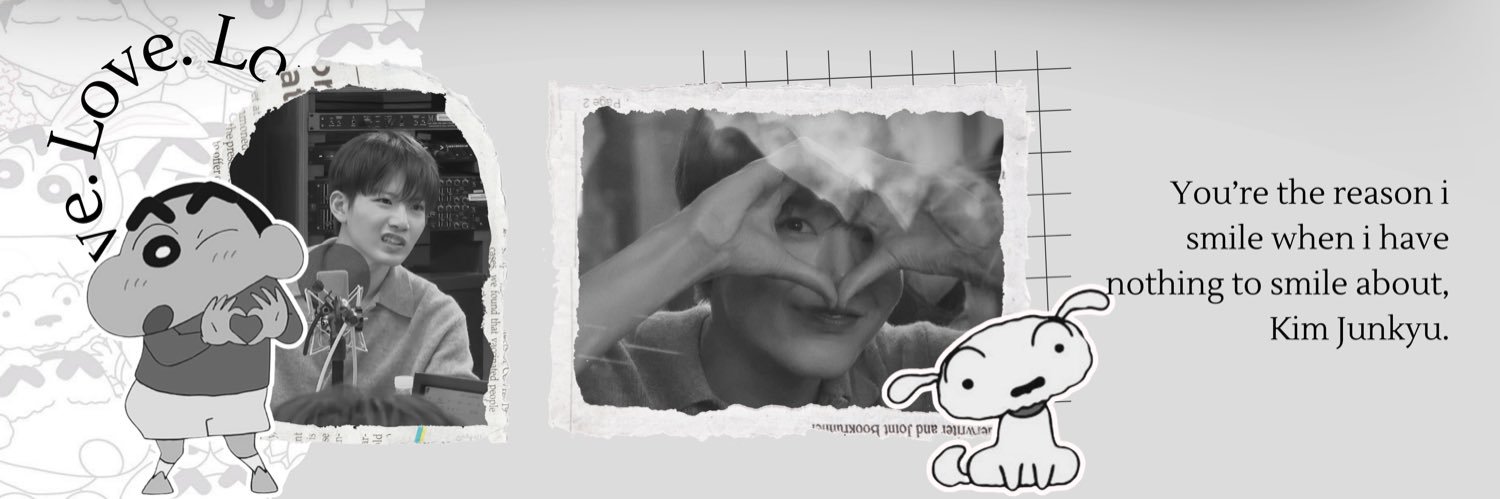 putri ☾༓ FB! banner