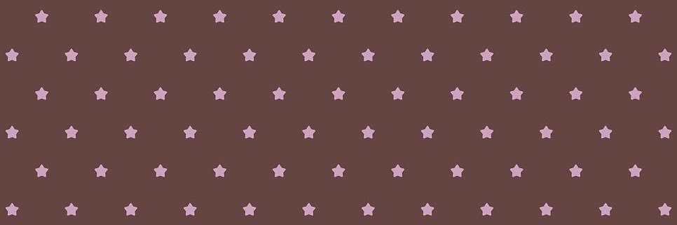 𝚋𝚊𝚗𝚘𝚏𝚏𝚎𝚎𝚒𝚛𝚕𝚒𝚢 🪽 banner