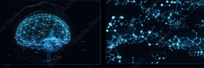 Justin Johnson banner