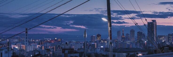 Tejas ˙⋆✮ banner