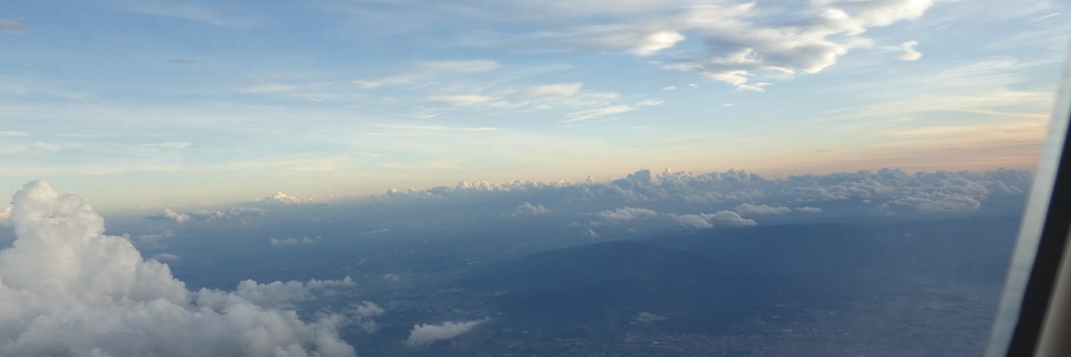 mahny_b's profile banner image