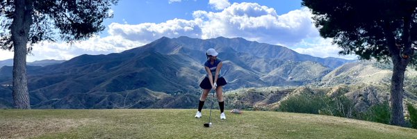 Harmatova Profile Banner