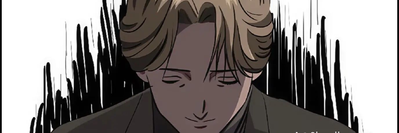 乙乇尺乇乇ㄚ banner
