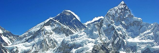 オールヘルパー banner