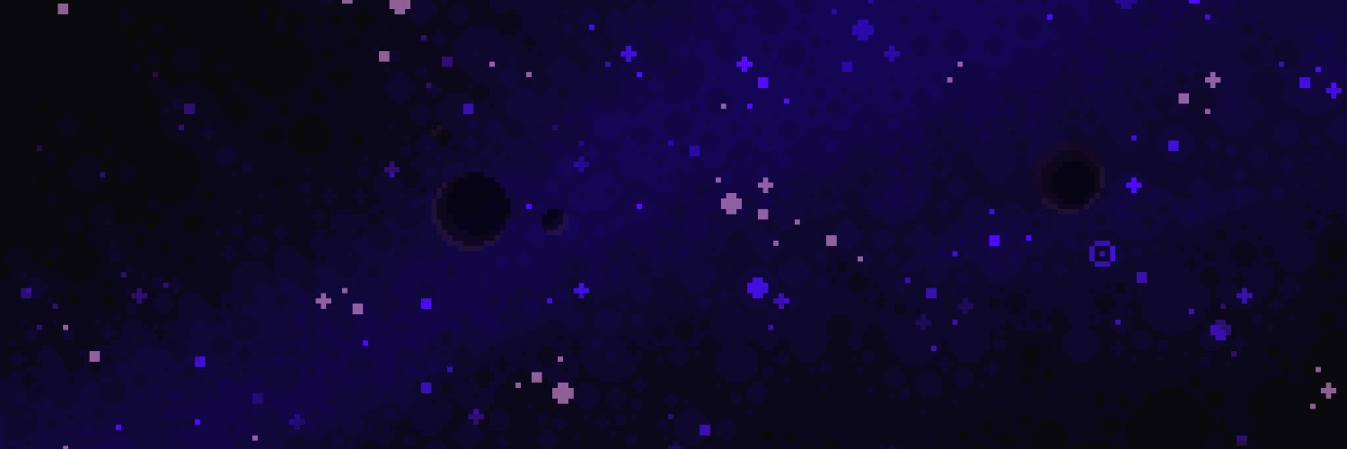 Isaac banner