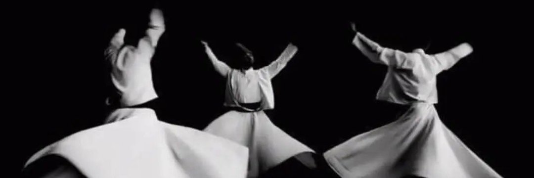 Kitapkolik Coin banner