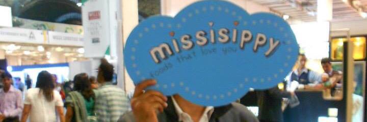 missisippy's profile banner image