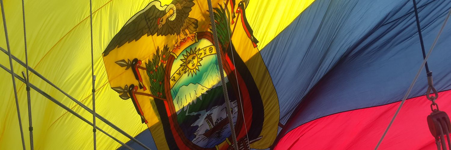 DennisTP25's profile banner image