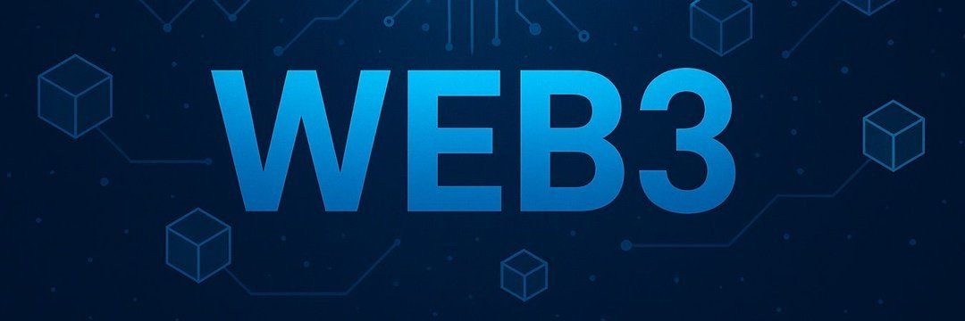 Abdulz41's profile banner image