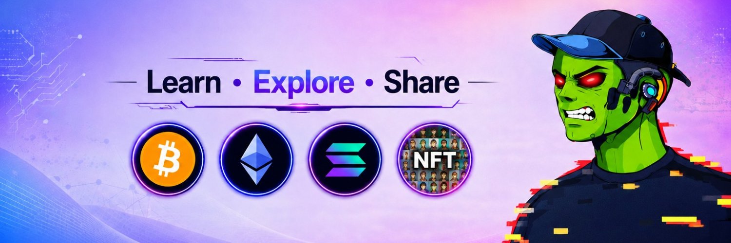 FixAsif's profile banner image