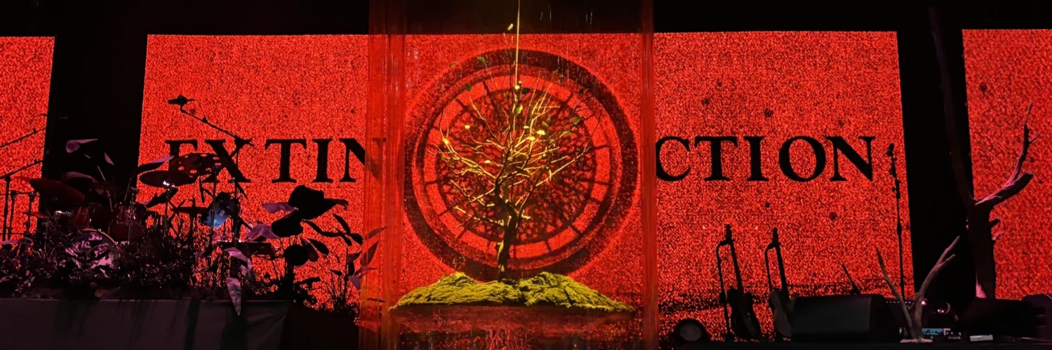 부산팡이 (부팡) banner