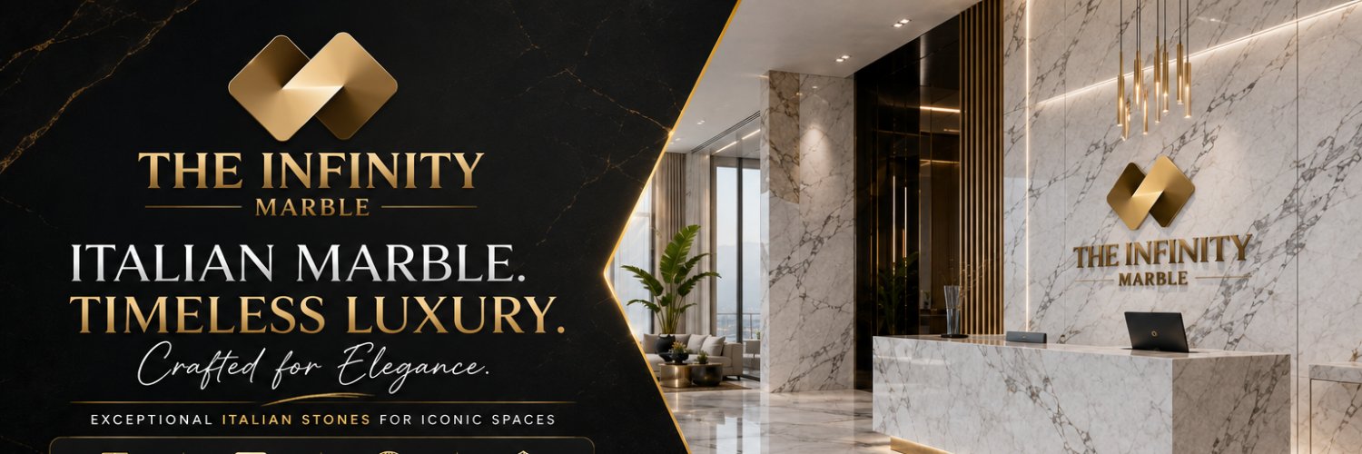 InfinityMarbles's profile banner image