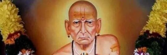 Sudam Shingare banner