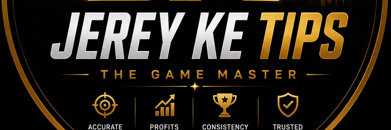 Jereh_Ke's profile banner image