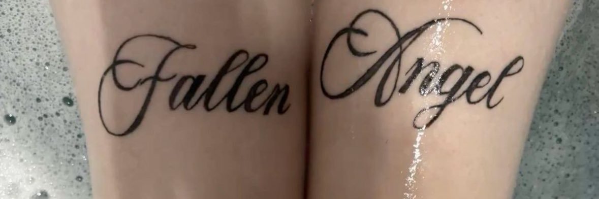 angelbabiee banner