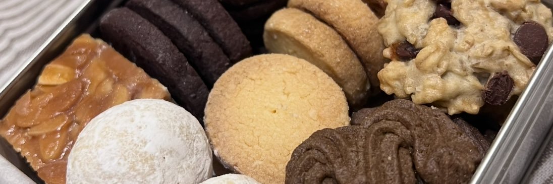 mi 🥖🍞🥐🥯 banner