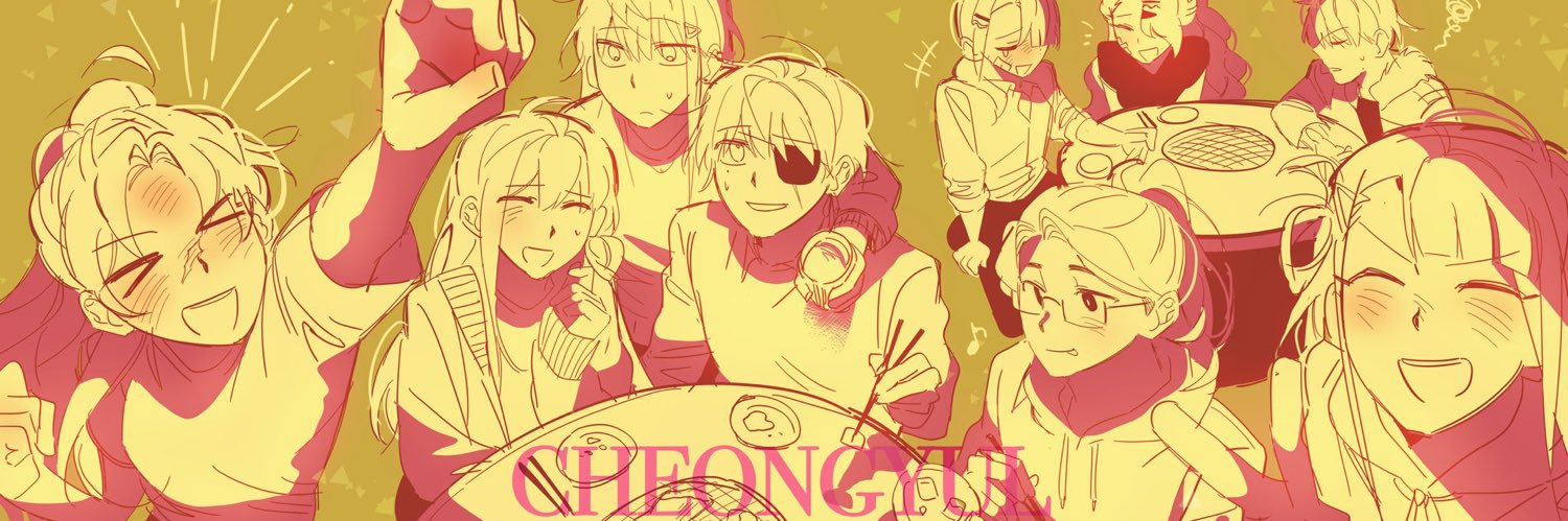 sa9u49's profile banner image