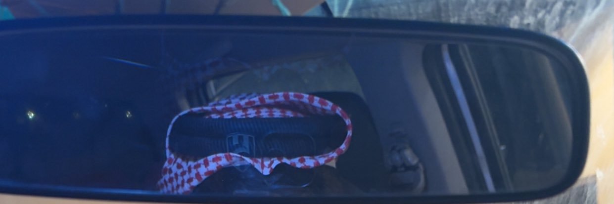 2iayr's profile banner image