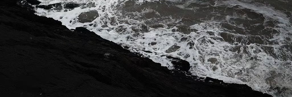 OnyxVale_'s profile banner image