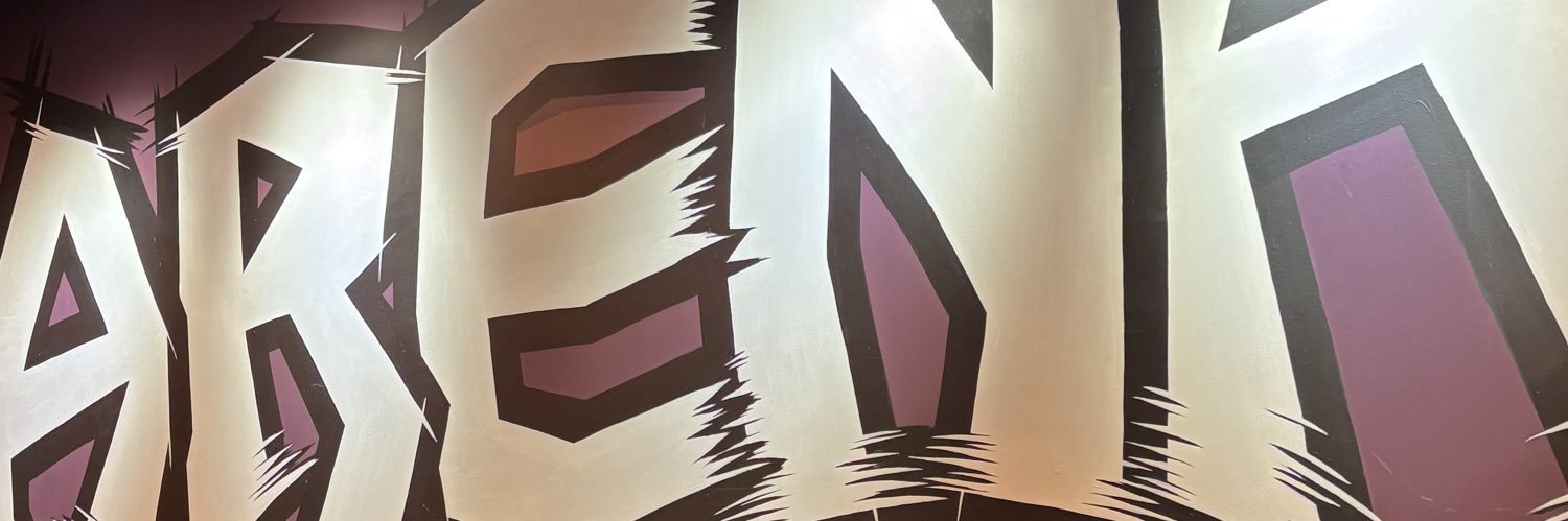 tjgnt72's profile banner image