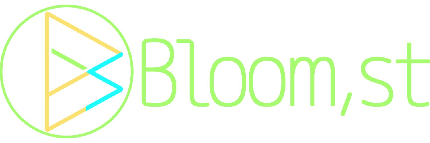 Bl00m_st's profile banner image