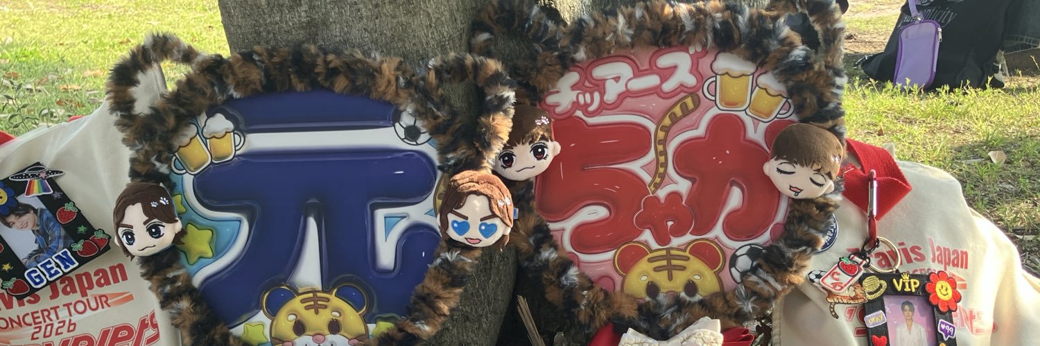 my_co__'s profile banner image