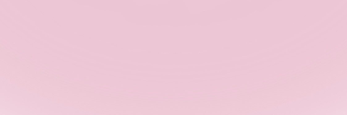11 banner