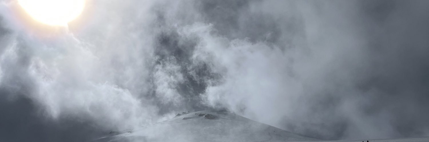 andreavaronaro's profile banner image