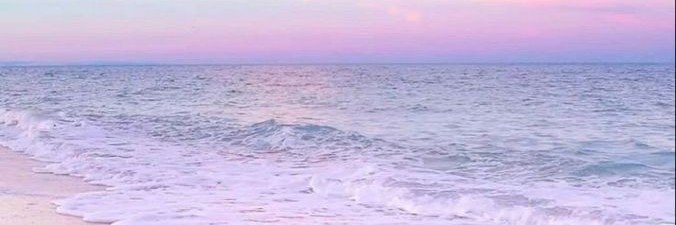 rae9712_'s profile banner image