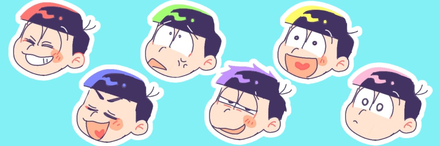 devil_yamaoka's profile banner image