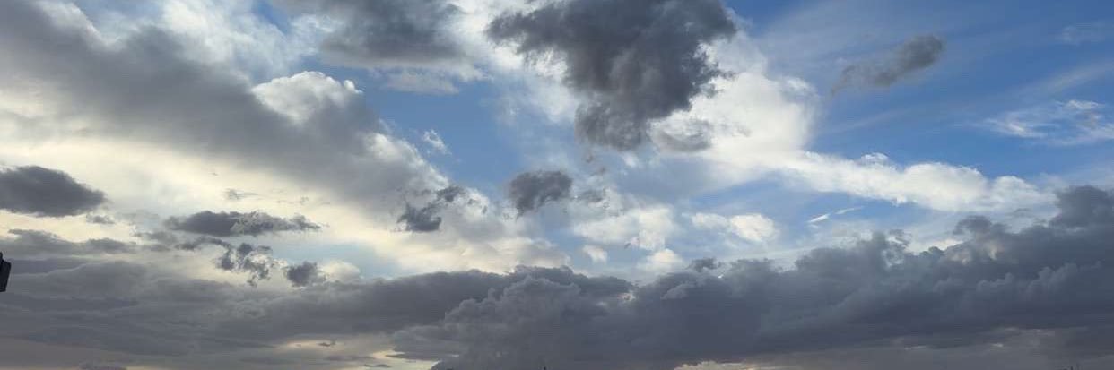 هلا banner