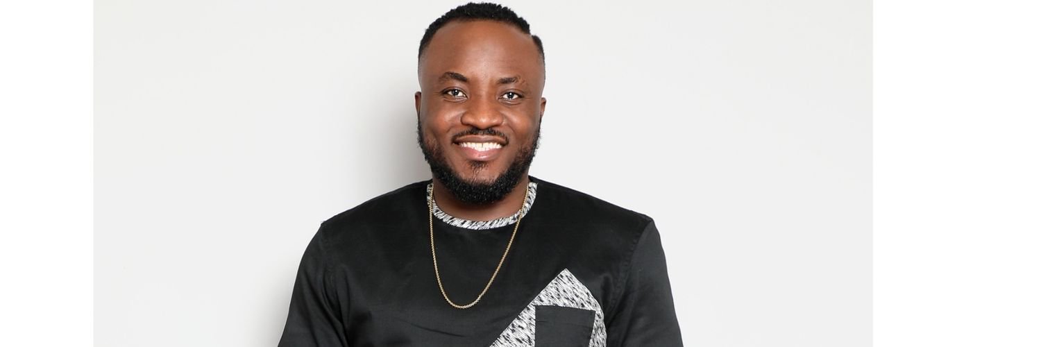 DKB GHANA's banner