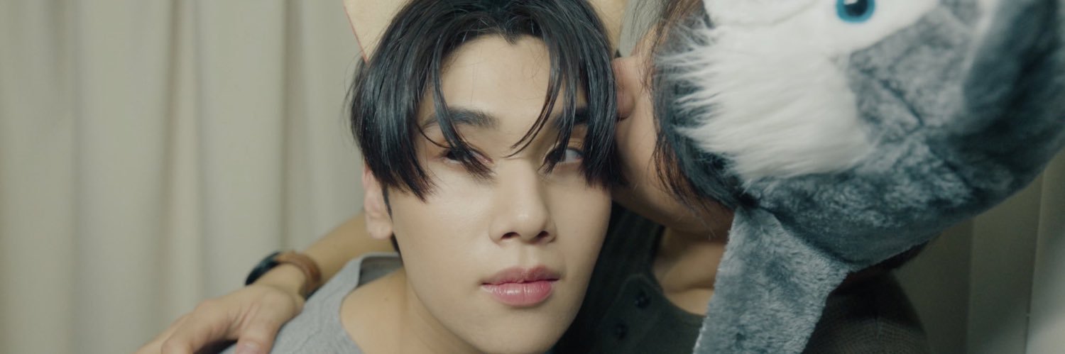 tfvy27_ 🇻🇳 banner