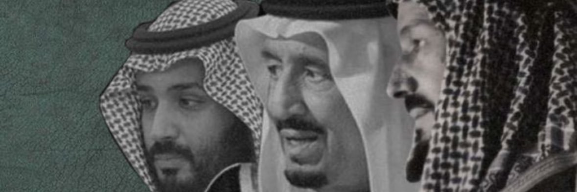 كُـُبـٌـٌٌـٌٌٌـٌٌـٌرياء banner