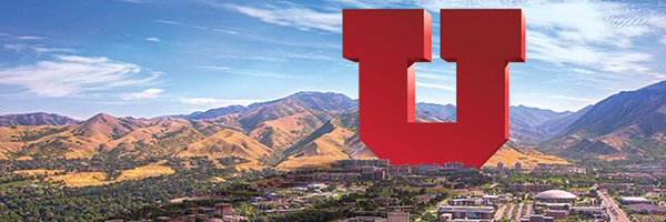 Vuuster_ Profile Banner