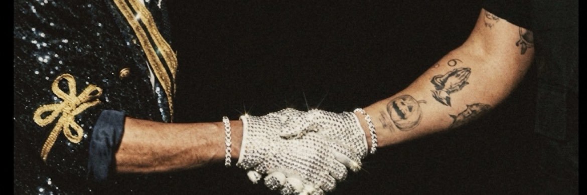 cbskayyy's profile banner image