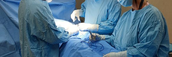 UroDanielRuiz Profile Banner