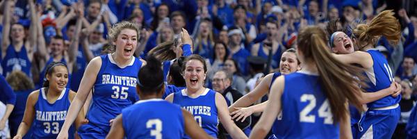 GlobeSchools Profile Banner