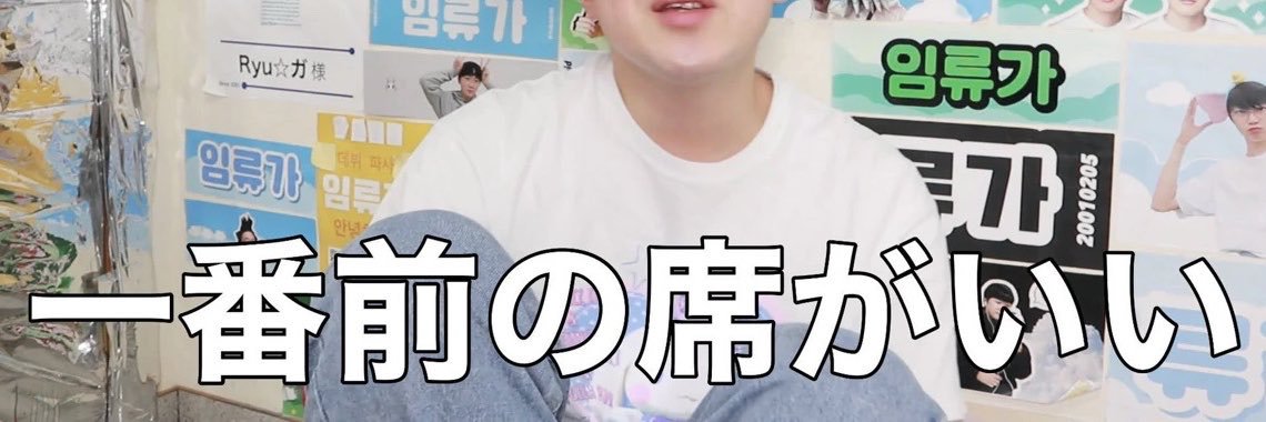 qctu4s's profile banner image