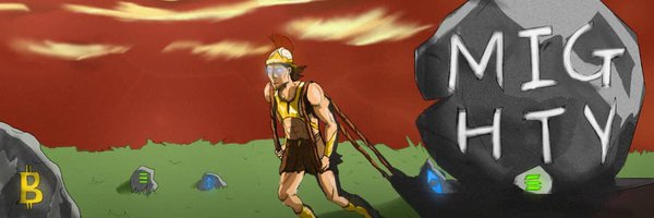 _Closed5009 Profile Banner