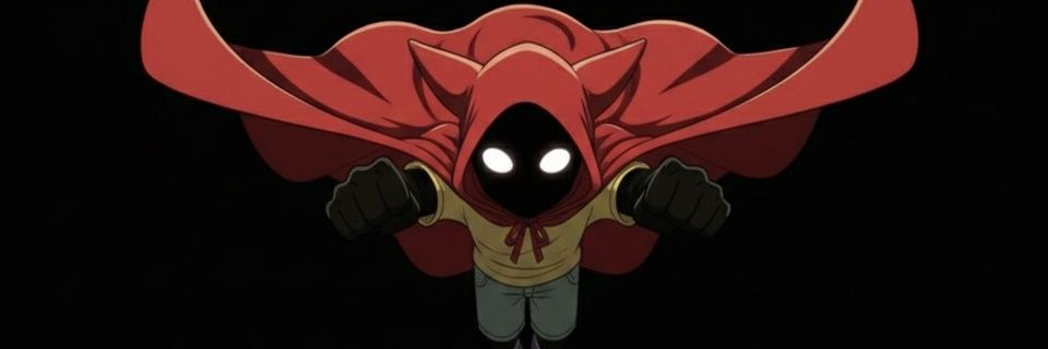 ➳ᴹᴿ᭄ᶜᴸᴼˢᴱᴰ5009 banner